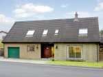 Te Bheag Pet-Friendly Cottage, Newtonmore, Highlands And Islands (Ref 1634)