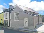 Merlin's House Pet-Friendly Cottage, Llandeilo, South Wales (Ref 16372)