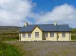 Caise Geal Pet-Friendly Cottage, Kilcrohane, County Cork, South West (Ref 16384)