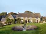 Colly Cottage Pet-Friendly Cottage, Dottery, South West England (Ref 16387)