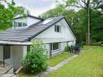 Chapel Close Family Cottage, Santon Bridge, Cumbria & The Lake District (Ref 16398)