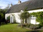 Herveys Cottage Coastal Cottage, Niton, Isle Of Wight, South Coast (Ref 1640)