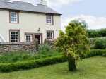 The Old Post Office Countryside Cottage, Santon Bridge, Cumbria & The Lake District (Ref 16401)
