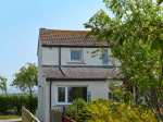Wren Cottage Coastal Cottage, Dearham, Cumbria & The Lake District (Ref 16442)