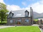 Finn House Pet-Friendly Cottage, Castlegregory, County Kerry, South West (Ref 16448)