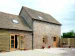 The Stables