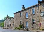 Meadowcroft Family Cottage, Burnsall, Yorkshire Dales (Ref 16486)