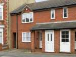 New Terrace Pet-Friendly Cottage, Saltburn-By-The-Sea, North York Moors & Coast (Ref 16523)