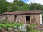 Nibletts Patch Cottage Pet-Friendly Cottage, Littledean, Cotswolds (Ref 16543)