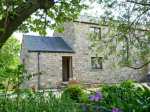 High Ivah Countryside Cottage, Lowgill, Yorkshire Dales (Ref 16558)