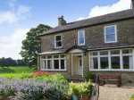 Brownber House Pet-Friendly Cottage, Newbiggin-On-Lune, Cumbria & The Lake District (Ref 16589)