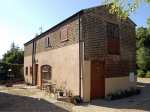The Barn Pet-Friendly Cottage, Long Sutton, East Anglia (Ref 1665)