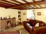 Hollyside Cottage
