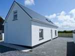 Moyasta House Coastal Cottage, Kilkee, County Clare, Shannon (Ref 16779)