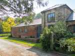 Dovecote Cottage Pet-Friendly Cottage, Hornsea, North York Moors & Coast (Ref 16791)