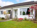 26 Ragged Staff Beach Cottage, Saundersfoot, South Wales (Ref 16810)
