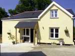 Pheasant's Roost Pet-Friendly Cottage, Broadwoodkelly, South West England (Ref 1682)