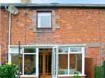 Rowan Cottage Pet-Friendly Cottage, Berwick-Upon-Tweed, Northumberland (Ref 16820)