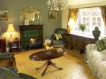 Corcroft Country Cottage