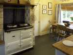Corcroft Country Cottage