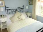 Corcroft Country Cottage
