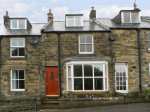St. Heddas Cottage Pet-Friendly Cottage, Egton Bridge, North York Moors & Coast (Ref 16879)