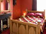 Coquet Cottage