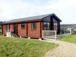 Hartland Lodge 59 Pet-Friendly Cottage, Woolsery Near Clovelly, South West England (Ref 1692)