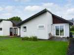 10 Laigh Isle Pet-Friendly Cottage, Isle Of Whithorn, Southern Scotland (Ref 16972)