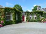 Sutton House Coastal Cottage, Westport, County Mayo, West (Ref 16979)
