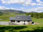 Creag-na-Sanais
