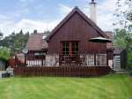 Glenmore Cottage