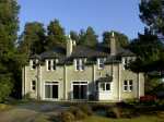 Caskieben Cottage No. 2 Coastal Cottage, Nairn, Highlands And Islands (Ref 1704)