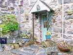Bryn Hyfryd Bach