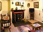 Bryn Hyfryd Bach