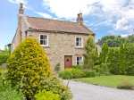 Yorkshire Dales North Holiday Cottages England