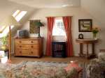 St. Helena Cottage