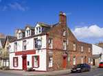 Albion Cottage Pet-Friendly Cottage, Silloth, Cumbria & The Lake District (Ref 1731)