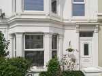 Coastal Cottage Pet-Friendly Cottage, Hastings, South Coast (Ref 17334)