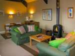 The Byre