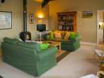The Byre