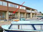 10 Swan House Pet-Friendly Cottage, Tewitfield Marina, Cumbria & The Lake District (Ref 17552)