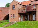 Shalom Pet-Friendly Cottage, Whitby, North York Moors & Coast (Ref 17560)