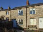 3 Cherry Tree Cottages Family Cottage, Bradwell, Peak District (Ref 17586)