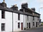 Sea View Pet-Friendly Cottage, Greenodd, Cumbria & The Lake District (Ref 1772)