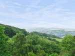 Upper Rhyd Y Felin