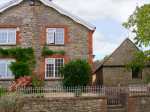 Bay Tree Cottage Pet-Friendly Cottage, Thornford, South West England (Ref 17834)