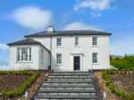 Loo Bridge Railway Station Pet-Friendly Cottage, Killarney, County Kerry, South West (Ref 17893)