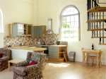 1 Wesley Mews