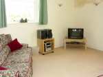 1 Wesley Mews